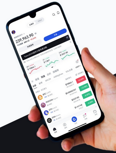 Eta Wealthmax - Como o aplicativo Eta Wealthmax aprimora sua negociação?
